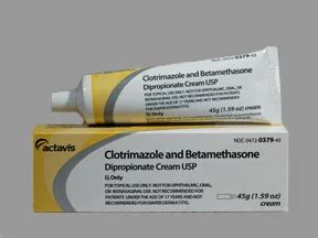clotrim/beta cre diprop